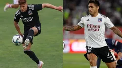 Quinteros recuperaría a dos jugadores claves para su esquema.