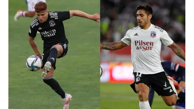 Quinteros recuperaría a dos jugadores claves para su esquema.