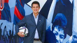 Roggiero defendió su modelo de gestión.