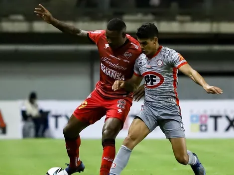 Ñublense vs Unión La Calera: Fecha, hora y canal para VER EN VIVO el partido por la Fecha 2 del Campeonato Nacional 2022