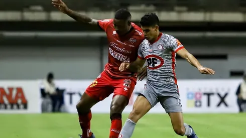 Los de Chillán recibirán a Los Cementeros.