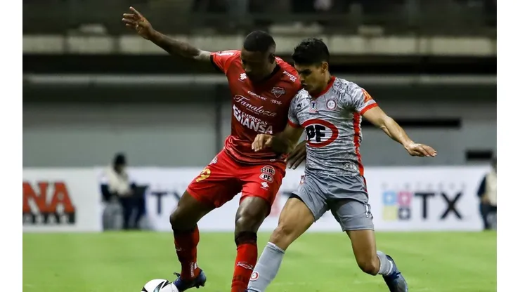 Los de Chillán recibirán a Los Cementeros.