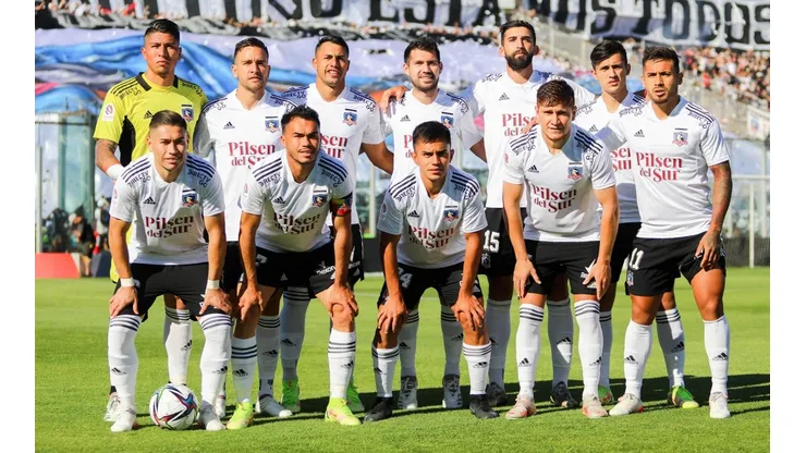 Malas noticias para los albos a horas de su debut.