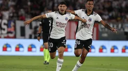 Alexander Oroz fue la figura del triunfo Albo