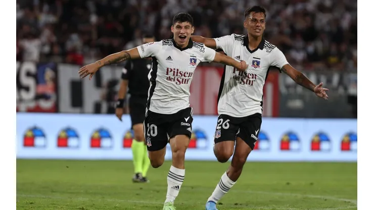 Alexander Oroz fue la figura del triunfo Albo