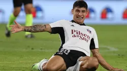 Oroz abrió el marcador ante los Ruleteros.