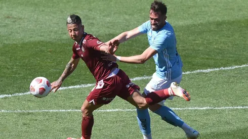 Papayeros visitarán al Capo de Provincia en Rancagua