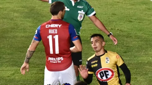 El equipo de la cuarta región recibe al tetracampeón este sábado