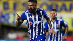 Universidad Católica es el monarca vigente del Campeonato Nacional, y espera revalidar credenciales este 2022.