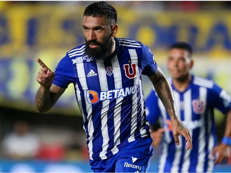 Vuelve el fútbol chileno: Las ilusiones que se renuevan el 2022