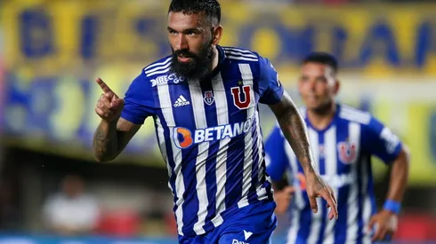 Universidad Católica es el monarca vigente del Campeonato Nacional, y espera revalidar credenciales este 2022.