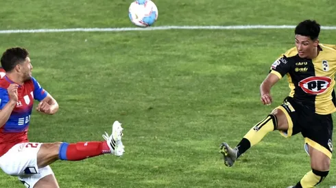 El cuadro cruzado visita a los piratas en el inicio del Torneo Nacional 2022