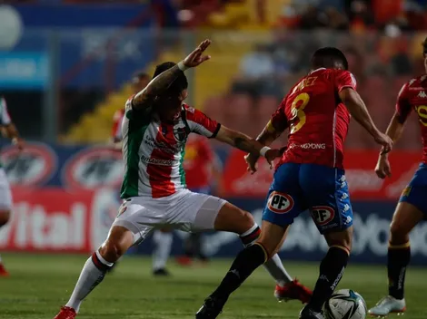 Cómo ver EN VIVO por TV y streaming el partido por el Torneo Nacional 2022