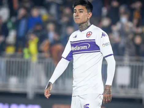 En Turquía dan por confirmada la llegada de Pulgar al Galatasaray