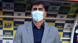 Reportan que Colo Colo por ahora no iría por una cuarta incorporación para el 2022