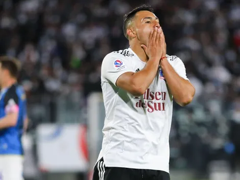 Se estacaron las negociaciones de Morales con Cruz Azul