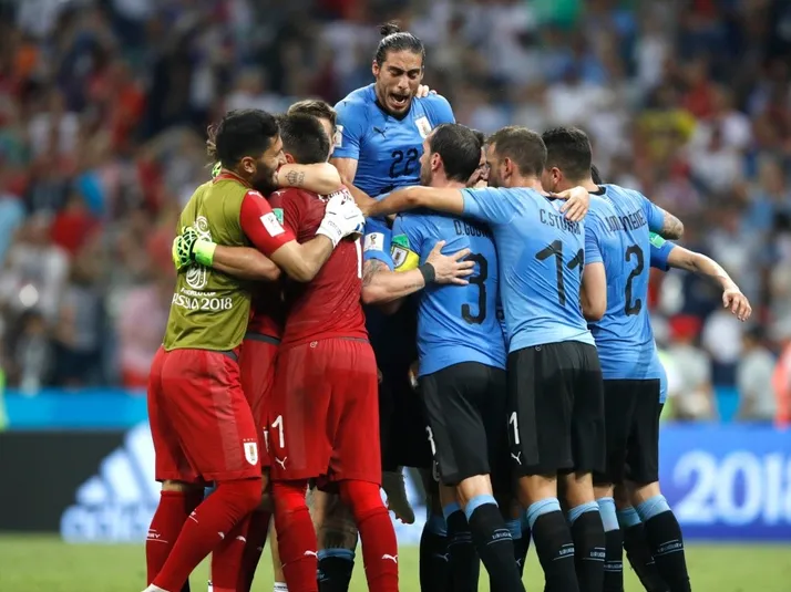 El experimentado defensor que busca la UC para reemplazar a Huerta