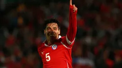 Contreras da las claves para derrotar a Bolivia en La Paz