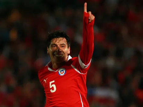 Contreras da las claves para derrotar a Bolivia en La Paz