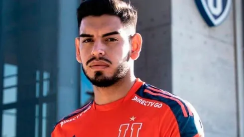 Carrasco responde a las críticas.