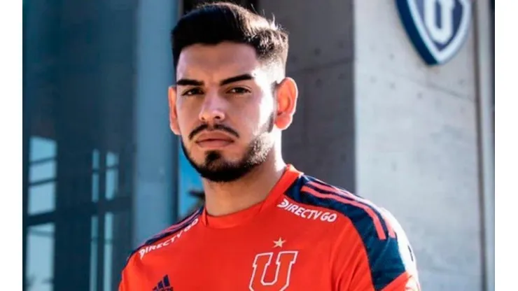 Carrasco responde a las críticas.