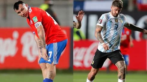 El enojo del Pitbull