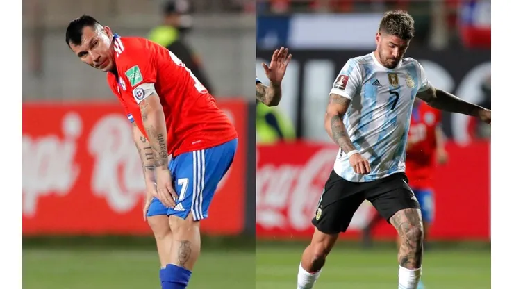 El enojo del Pitbull