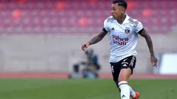 Martín Rodríguez reveló conversaciones con Quinteros y explicó su salida.