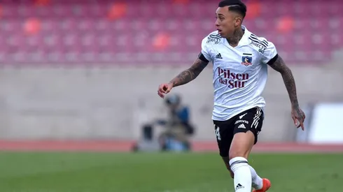 Martín Rodríguez reveló conversaciones con Quinteros y explicó su salida.