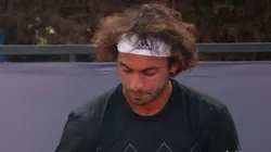 El cinco de Chile cayó en octavos de final en el torneo boliviano