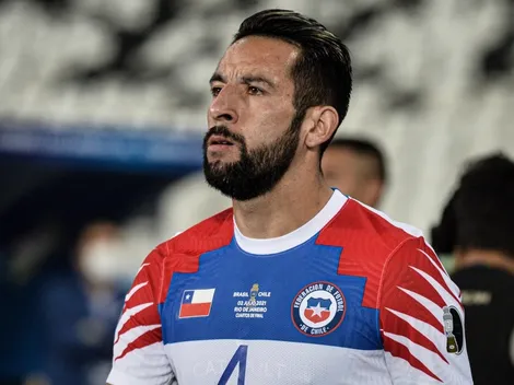 Se habría rechazado la solicitud de Chile en liberar a Isla de cuarentena