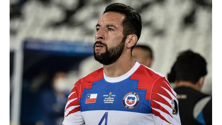 Se habría rechazado la solicitud de Chile en liberar a Isla de cuarentena.