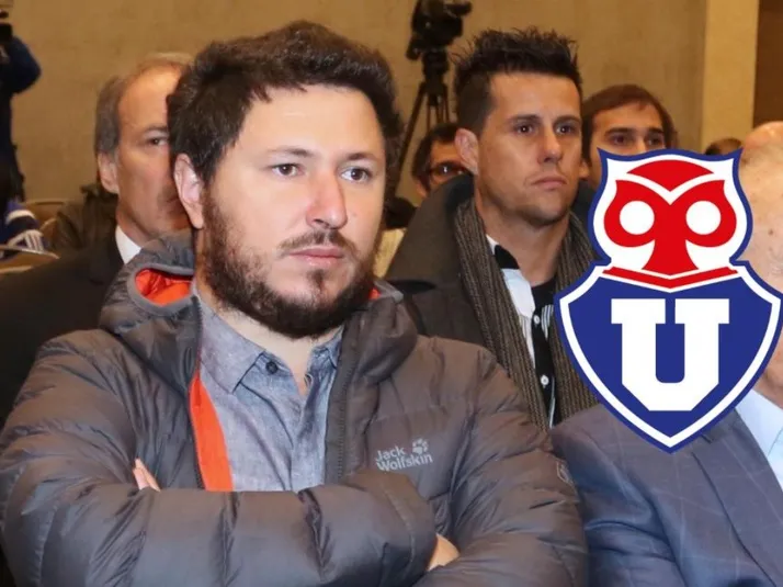 Schapira habla de su salida de Azul Azul y compara al nuevo directorio con una empresa