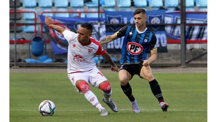 El argentino tuvo palabras para la derrota por 1-0 en la vuelta ante los acereros