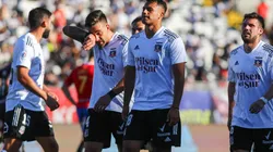 ¿Se suspenderá? Colo Colo se queda sin rival para realizar la Noche Alba.