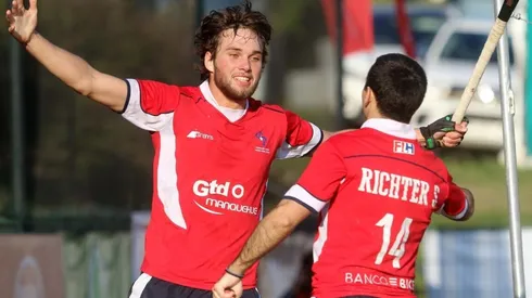 Chile se juega ante Brasil el pase a las semifinales de la Copa Panamericana 2022.