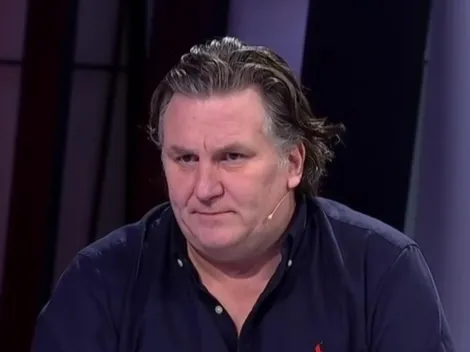 Tudor respalda la pretemporada de la UC