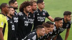 Colo Colo buscará su tercera Supercopa ante la UC.