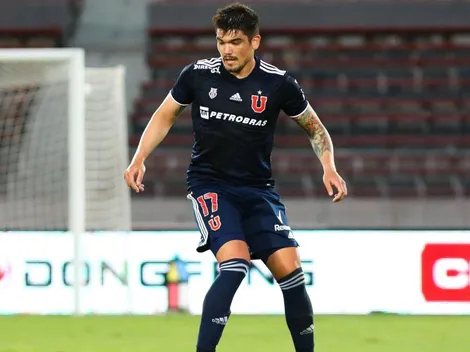 Casanova se pierde el primer semestre del campeonato por grave lesión