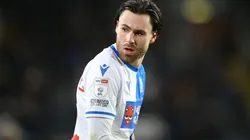 West Ham busca el fichaje de dos chilenos para la delantera.