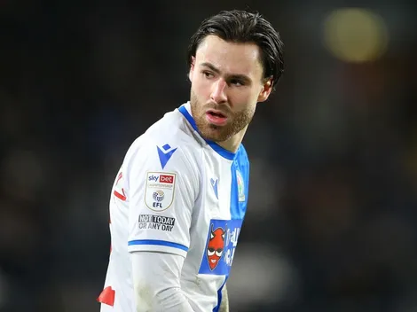 West Ham busca el fichaje de dos chilenos para la delantera