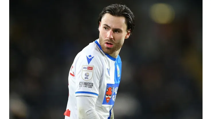 West Ham busca el fichaje de dos chilenos para la delantera.