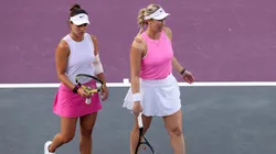 Guarachi quiere seguir haciendo historia en Australia