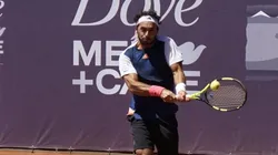 El León quiere jugar una nueva semifinal en esta categoría