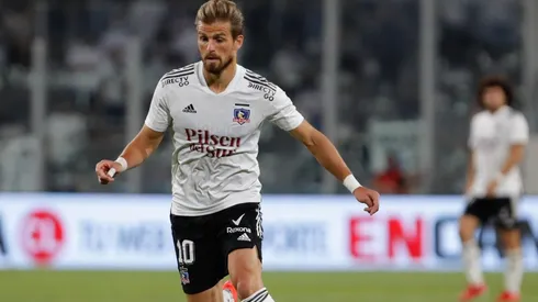 Santos ha anotado pero presenta problemas físicos