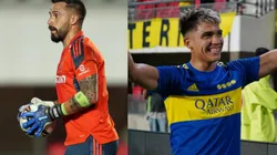 Azules y Xeneixes se verán las caras por el Torneo de Verano 2022.