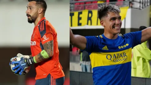 Azules y Xeneixes se verán las caras por el Torneo de Verano 2022.