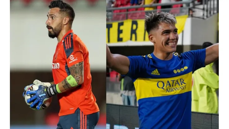 Azules y Xeneixes se verán las caras por el Torneo de Verano 2022.