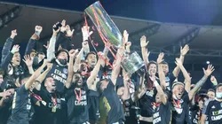 Habrán nuevos invitados al tradicional torneo en este 2022