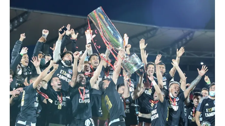 Habrán nuevos invitados al tradicional torneo en este 2022